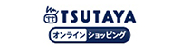 TSUTAYA