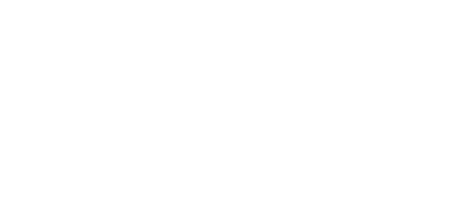 井上 翔太、映画しょうた、永田　凪、永田 蒼、工藤 ゆりか、工藤 倭、伊藤 正徳、江草 清和、真田 健一、徳永 秀、徳永 沙弥香、梅田 晋吾、品川 真帆、佐野 正邦、王谷 洋平、王谷 紗菜、白川 博之、細谷 正志、高倉 啓、松本 桜子、伴 緑也